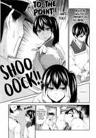 Kaga Yome / 加賀嫁1-9 [Ayasugi Tsubaki] [Kantai Collection] Thumbnail Page 59