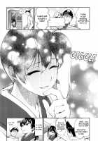 Kaga Yome / 加賀嫁1-9 [Ayasugi Tsubaki] [Kantai Collection] Thumbnail Page 62