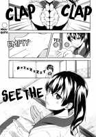 Kaga Yome / 加賀嫁1-9 [Ayasugi Tsubaki] [Kantai Collection] Thumbnail Page 65