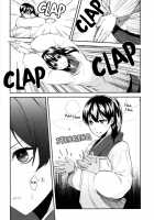Kaga Yome / 加賀嫁1-9 [Ayasugi Tsubaki] [Kantai Collection] Thumbnail Page 66