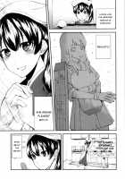 Kaga Yome / 加賀嫁1-9 [Ayasugi Tsubaki] [Kantai Collection] Thumbnail Page 71