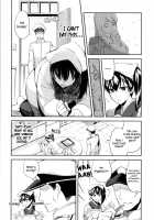 Kaga Yome / 加賀嫁1-9 [Ayasugi Tsubaki] [Kantai Collection] Thumbnail Page 72