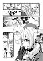 Kaga Yome / 加賀嫁1-9 [Ayasugi Tsubaki] [Kantai Collection] Thumbnail Page 74