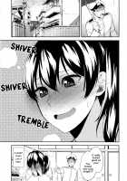 Kaga Yome / 加賀嫁1-9 [Ayasugi Tsubaki] [Kantai Collection] Thumbnail Page 77