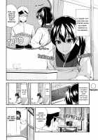 Kaga Yome / 加賀嫁1-9 [Ayasugi Tsubaki] [Kantai Collection] Thumbnail Page 78