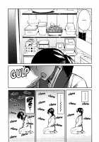 Kaga Yome / 加賀嫁1-9 [Ayasugi Tsubaki] [Kantai Collection] Thumbnail Page 07