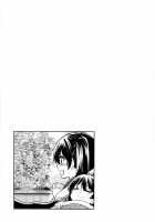 Kaga Yome / 加賀嫁1-9 [Ayasugi Tsubaki] [Kantai Collection] Thumbnail Page 81