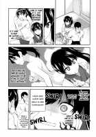 Kaga Yome / 加賀嫁1-9 [Ayasugi Tsubaki] [Kantai Collection] Thumbnail Page 85