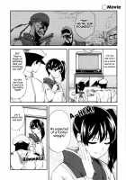 Kaga Yome / 加賀嫁1-9 [Ayasugi Tsubaki] [Kantai Collection] Thumbnail Page 87