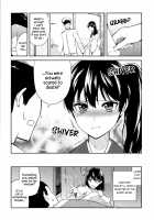 Kaga Yome / 加賀嫁1-9 [Ayasugi Tsubaki] [Kantai Collection] Thumbnail Page 90