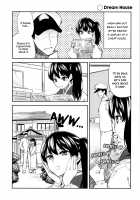 Kaga Yome / 加賀嫁1-9 [Ayasugi Tsubaki] [Kantai Collection] Thumbnail Page 95