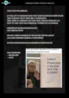 Kenben Tengoku / 検便天国 [Original] Thumbnail Page 17