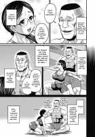 Sensual Black Stockings Life / 肉感的黒ストッキング性活 [Jirou] [Original] Thumbnail Page 108