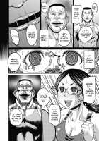 Sensual Black Stockings Life / 肉感的黒ストッキング性活 [Jirou] [Original] Thumbnail Page 109