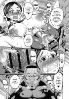 Sensual Black Stockings Life / 肉感的黒ストッキング性活 [Jirou] [Original] Thumbnail Page 122