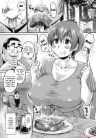 Sensual Black Stockings Life / 肉感的黒ストッキング性活 [Jirou] [Original] Thumbnail Page 128