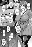 Sensual Black Stockings Life / 肉感的黒ストッキング性活 [Jirou] [Original] Thumbnail Page 132