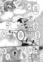 Sensual Black Stockings Life / 肉感的黒ストッキング性活 [Jirou] [Original] Thumbnail Page 138