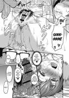 Sensual Black Stockings Life / 肉感的黒ストッキング性活 [Jirou] [Original] Thumbnail Page 140