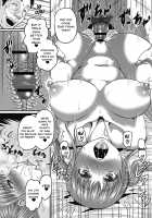 Sensual Black Stockings Life / 肉感的黒ストッキング性活 [Jirou] [Original] Thumbnail Page 174