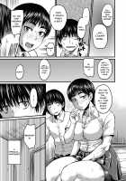 Sensual Black Stockings Life / 肉感的黒ストッキング性活 [Jirou] [Original] Thumbnail Page 182