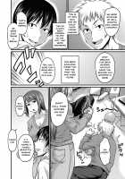 Sensual Black Stockings Life / 肉感的黒ストッキング性活 [Jirou] [Original] Thumbnail Page 203