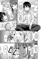 Sensual Black Stockings Life / 肉感的黒ストッキング性活 [Jirou] [Original] Thumbnail Page 204