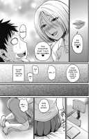 Sensual Black Stockings Life / 肉感的黒ストッキング性活 [Jirou] [Original] Thumbnail Page 36