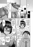 Sensual Black Stockings Life / 肉感的黒ストッキング性活 [Jirou] [Original] Thumbnail Page 66