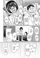 Sensual Black Stockings Life / 肉感的黒ストッキング性活 [Jirou] [Original] Thumbnail Page 67