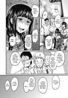 Sensual Black Stockings Life / 肉感的黒ストッキング性活 [Jirou] [Original] Thumbnail Page 83