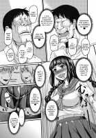 Sensual Black Stockings Life / 肉感的黒ストッキング性活 [Jirou] [Original] Thumbnail Page 86