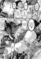 Sensual Black Stockings Life / 肉感的黒ストッキング性活 [Jirou] [Original] Thumbnail Page 92