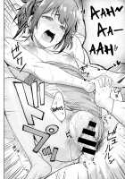 Chichikuri Kyousoukyoku ~Hinnyou ha Saikou~ / ちちくり胸双曲 〜貧乳は最高〜 [Kosuke Haruhito] [Original] Thumbnail Page 26