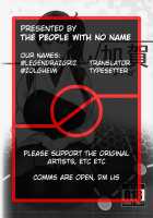 Route Kaga / √加賀 [Konoshige] [Kantai Collection] Thumbnail Page 27