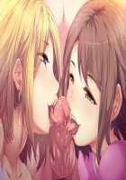 Zero Chastity: A Sultry Summer Holiday / 貞操観念ZERO ～ヤリマン家族とハメ狂い夏休み～ [Mizuryu Kei] [Original] Thumbnail Page 159