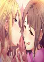 Zero Chastity: A Sultry Summer Holiday / 貞操観念ZERO ～ヤリマン家族とハメ狂い夏休み～ [Mizuryu Kei] [Original] Thumbnail Page 161