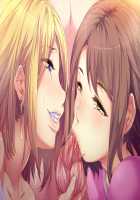 Zero Chastity: A Sultry Summer Holiday / 貞操観念ZERO ～ヤリマン家族とハメ狂い夏休み～ [Mizuryu Kei] [Original] Thumbnail Page 162