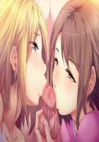 Zero Chastity: A Sultry Summer Holiday / 貞操観念ZERO ～ヤリマン家族とハメ狂い夏休み～ [Mizuryu Kei] [Original] Thumbnail Page 163