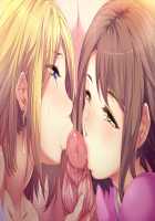 Zero Chastity: A Sultry Summer Holiday / 貞操観念ZERO ～ヤリマン家族とハメ狂い夏休み～ [Mizuryu Kei] [Original] Thumbnail Page 164