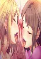 Zero Chastity: A Sultry Summer Holiday / 貞操観念ZERO ～ヤリマン家族とハメ狂い夏休み～ [Mizuryu Kei] [Original] Thumbnail Page 165