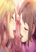 Zero Chastity: A Sultry Summer Holiday / 貞操観念ZERO ～ヤリマン家族とハメ狂い夏休み～ [Mizuryu Kei] [Original] Thumbnail Page 166