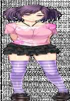 Zero Chastity: A Sultry Summer Holiday / 貞操観念ZERO ～ヤリマン家族とハメ狂い夏休み～ [Mizuryu Kei] [Original] Thumbnail Page 251