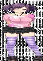 Zero Chastity: A Sultry Summer Holiday / 貞操観念ZERO ～ヤリマン家族とハメ狂い夏休み～ [Mizuryu Kei] [Original] Thumbnail Page 256