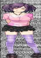 Zero Chastity: A Sultry Summer Holiday / 貞操観念ZERO ～ヤリマン家族とハメ狂い夏休み～ [Mizuryu Kei] [Original] Thumbnail Page 257