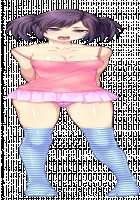 Zero Chastity: A Sultry Summer Holiday / 貞操観念ZERO ～ヤリマン家族とハメ狂い夏休み～ [Mizuryu Kei] [Original] Thumbnail Page 270