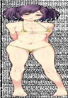 Zero Chastity: A Sultry Summer Holiday / 貞操観念ZERO ～ヤリマン家族とハメ狂い夏休み～ [Mizuryu Kei] [Original] Thumbnail Page 282