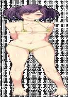 Zero Chastity: A Sultry Summer Holiday / 貞操観念ZERO ～ヤリマン家族とハメ狂い夏休み～ [Mizuryu Kei] [Original] Thumbnail Page 284