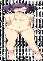 Zero Chastity: A Sultry Summer Holiday / 貞操観念ZERO ～ヤリマン家族とハメ狂い夏休み～ [Mizuryu Kei] [Original] Thumbnail Page 285