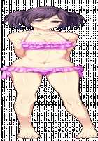 Zero Chastity: A Sultry Summer Holiday / 貞操観念ZERO ～ヤリマン家族とハメ狂い夏休み～ [Mizuryu Kei] [Original] Thumbnail Page 290